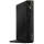 Acer Revo RN96 i5-1135G7/16GB/256/W10 - 673121 - zdjęcie 3